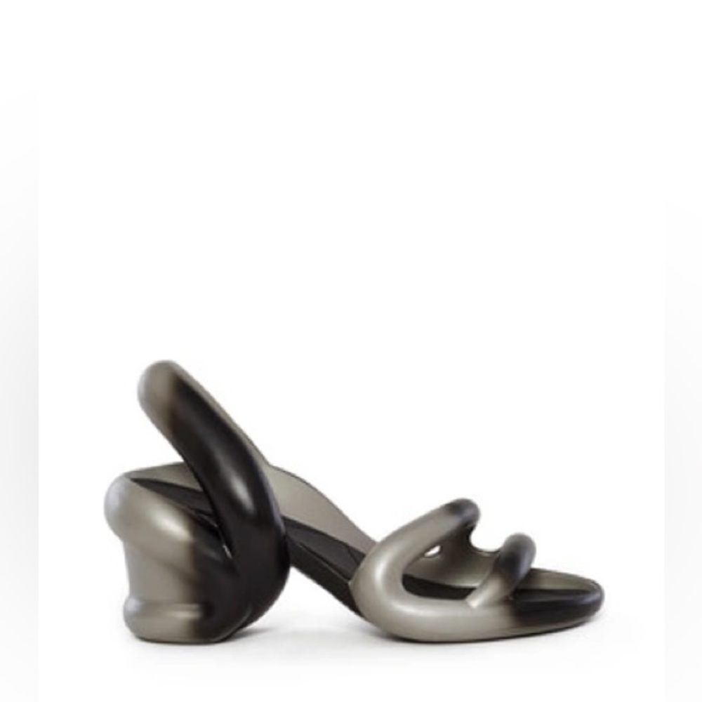 Camper x Opening Ceremony Original Rubber Sandals Koborah 8